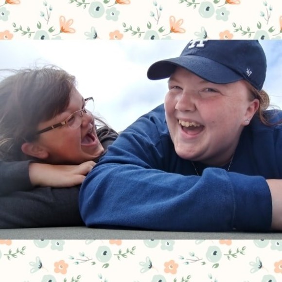 Meet your Posher, Elizabeth - Picture 1 of 1